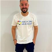 Desde infantil hasta segundo de la ESO máximo